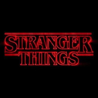 Stranger Things - Main Theme (Cover By Thespian) by Sean Martin
