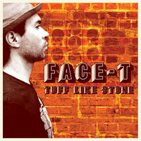 Face-T - Two Words (Epiphet remix) by Epiphet 23
