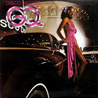 GQ -  Disco Nights (Rock Freak)  A1   ARISTA REC 1979 by realdisco