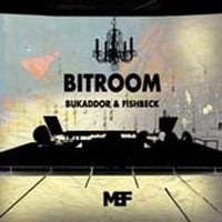 Bukaddor & Fishbeck - BITROOM (MBF)