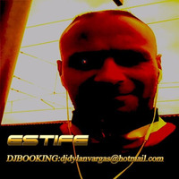 Estife-Mimimal Original mix free download by Estife Las Palmas