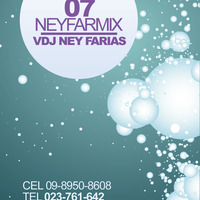 neyfarmix 07 by DJ NEYFAR
