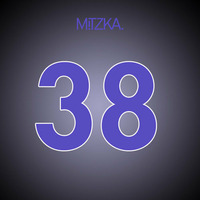 thirty-eight by MiTZKA