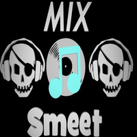 Mix Dubstep by DJ KILLER SMEET
