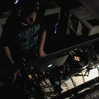 Pete Capone @ DJ Streams 23.05.2015 by Pete Capone