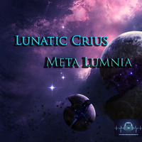 Lunatic Crius - Minus Disaster by Lunatic Crius