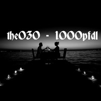 1000pfdl by the 030