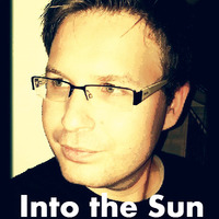 Christian Jonas - Into The Sun (preview2) by KAJELL