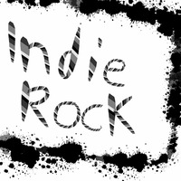 Indie Promo (Tribute to Truska) by galix