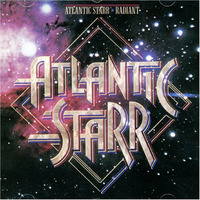 Atlantic Starr - When Love Calls (Jehans Open Arms Reimagining) by Jehan Mehta