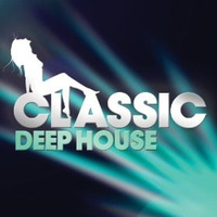 BEST MUSIC VIBES 2015 ' SOULFUL HOUSE & DEEP HOUSE MIX DJ ZAKEN D by Djzaken Darraji