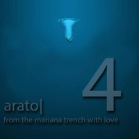 ARATO - From the Mariana Trench with Love VOL4. by ARATO