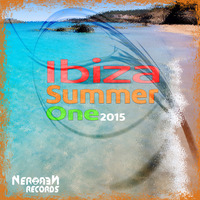 Ibiza Summer One 2015