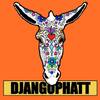 Djangophatt