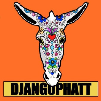 Djangophatt