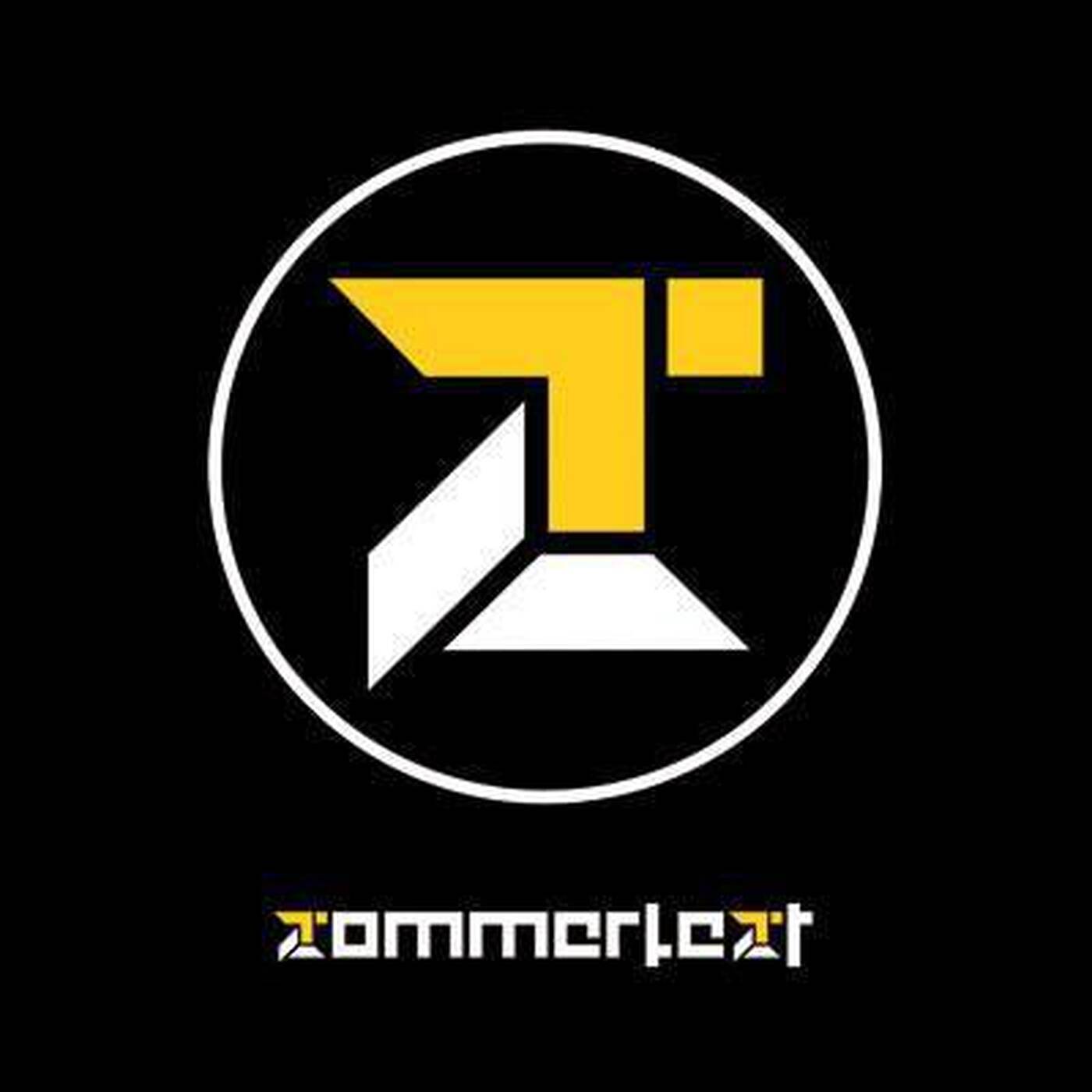 Firle - The weekly short story #87 @ exLEpäng ZommerfeZt, elipamanoke, Fr, 31.07.2015 episode artwork