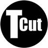 Djt Cut
