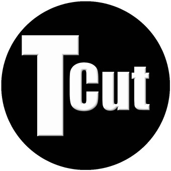 Djt Cut