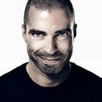 Chris Liebing - Live @ HR XXL Pitch Control Hessentag 2002.06.20 by sirArthur
