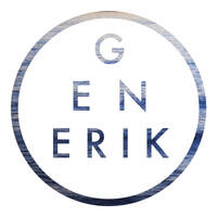 Beachside Chill II by GenErik