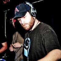 Dallas Observer Mixtape #55: John Baugh by SOS Dallas DJ Archive