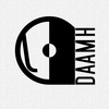 DAAMH