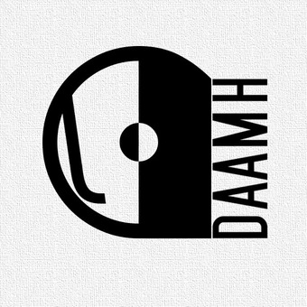 DAAMH