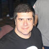 Luis Patricio Vacas Torres