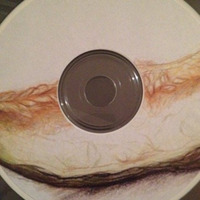 Cólico - Decapante by ateful