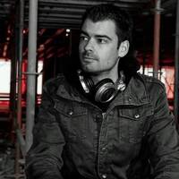 Enrico Fuerte - Easy going Techno by Enrico Fuerte