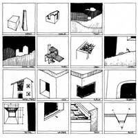 4. IWBG Darmstadt - Regionalismus im Bauen - 02 - Friedrich Achleitner by Deutscher Werkbund