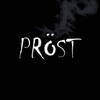 PR&Ouml;ST