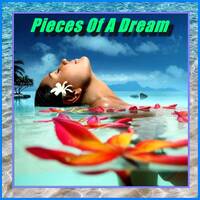 Pieces Of A Dream - Night Vision (Dj Amine Edit) Part02 by DjAmine