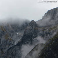 halbstill - novemberhaut [2011-11] by halbstill