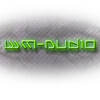WM-AUDIO
