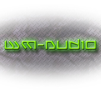 WM-AUDIO