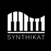 Synthikat