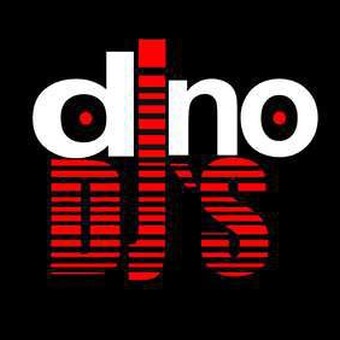 DJ DINO WINDHOEK