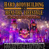  Bornersthetics Hardstyle Workout Music Mix
