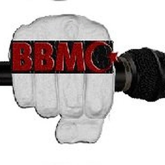 BEST BEAT MASTER CHARLIE BBMC999