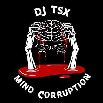 DJ TSX