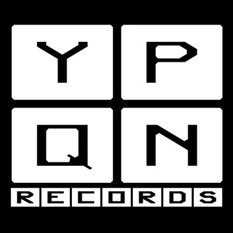 ypqnrecords