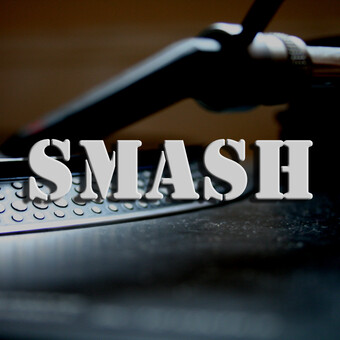 SMASH #2