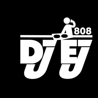 Dj Ej