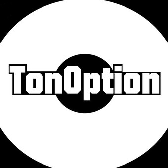TonOption