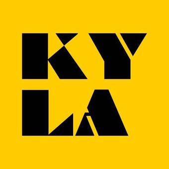 KYLA