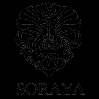 Soraya Records