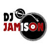 DJ Jam-Is-On