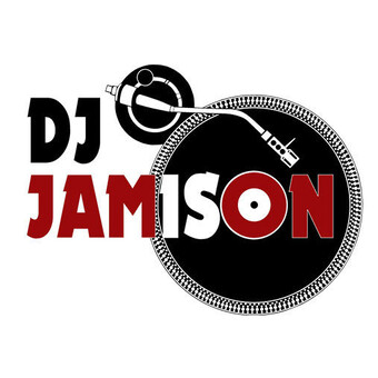 DJ Jam-Is-On