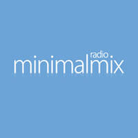 Gregorythmic- Rhythm Tramp 03 2013 (63m) by Minimal Mix Radio